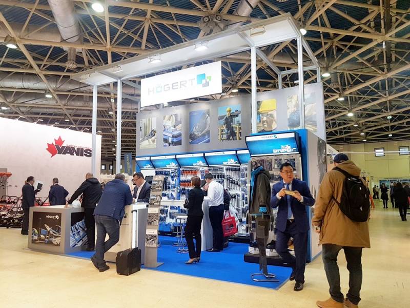 moscow_international_tool_expo_2019 (20).jpg